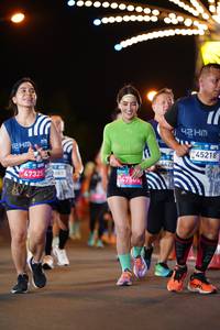 BIB: 47325, 1883, 47505, 4422, 45218
                            <button type="button" onclick="openModal(22906948)" class="btn btn-primary btn-sm float-right btn-popup" data-toggle="modal" data-target=".modal-high-quality">
                        <i class="fas fa-shopping-cart"></i> Add to Cart
                    </button>
                                            <button type="button" onclick="isThisMe(22906948, true)" class="btn btn-success btn-sm float-right btn-popup btn-isme hidden" data-toggle="tooltip" data-placement="bottom" title="นี่คือรูปของคุณใช่ไหม คลิกที่นี่เพื่อเอาเข้าอัลบั้ม">
                        <i class="fas fa-plus"></i> Add to album
                    </button>
                    <button type="button" onclick="isThisMe(22906948, false)" class="btn btn-warning btn-sm float-right btn-popup btn-isnotme hidden">
                        <i class="fas fa-ban"></i> Remove from album
                    </button>